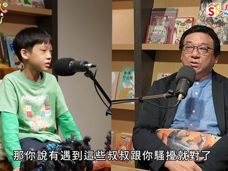 《不想當人的恐龍》｜林恐龍 ｜花蓮８歲小Youtuber 西瓜貓貓｜Roblox｜家長與玩家必看｜花蓮最速報